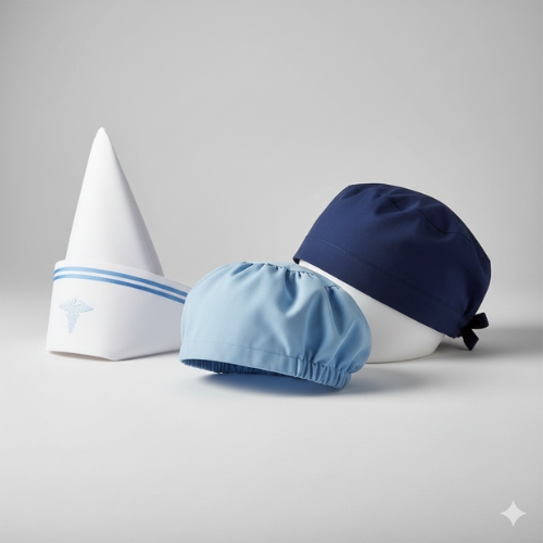 Hospital uniform manufacturers in midc chinchwad